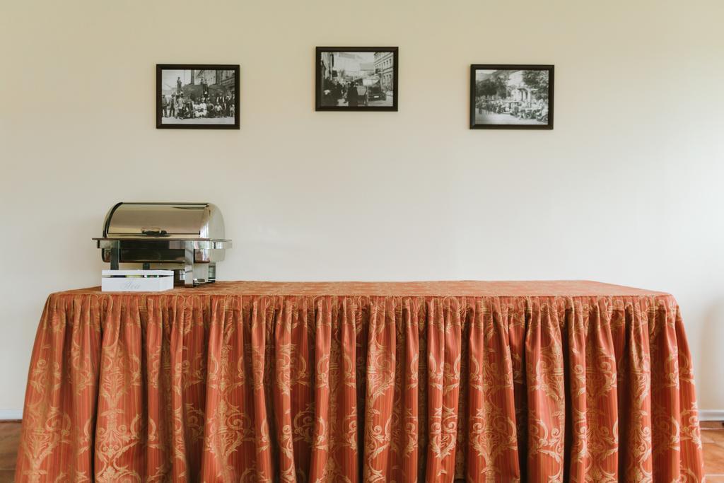 Bed and Breakfast Bobrowa Dolina Ryn  Exterior foto